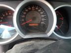 2005 Toyota Tacoma Double Cab Long Bed на продаже в Tucson, AZ - Undercarriage
