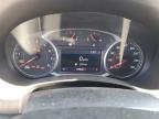 Portland, OR에서 판매 중인 2019 Gmc Terrain Slt - Minor Dent/Scratches