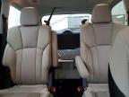 2023 Subaru Ascent Premium en Venta en Dyer, IN - Front End