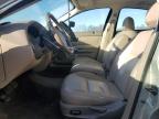 2006 Ford Taurus Sel продається в Duryea, PA - Side