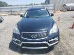 2016 Infiniti Qx50  en Venta en Spartanburg, SC - Rear End