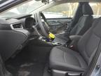 2020 Toyota Corolla Le for Sale in Windsor, NJ - Front End