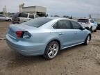 2013 Volkswagen Passat Sel for Sale in Kansas City, KS - Minor Dent/Scratches