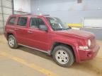 2007 Jeep Patriot Sport for Sale in Mocksville, NC - Front End