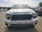 2009 Toyota Tundra Double Cab for Sale in Shreveport, LA - Front End