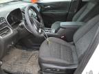 2022 Chevrolet Equinox Lt en Venta en Bowmanville, ON - Front End