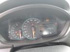 2021 Chevrolet Trax Ls zu verkaufen in Cahokia Heights, IL - Front End