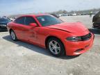 2020 Dodge Charger Sxt იყიდება Cahokia Heights-ში, IL - Front End