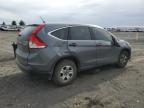 2014 Honda Cr-V Lx იყიდება Airway Heights-ში, WA - Rollover