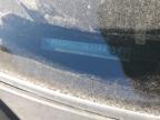 2011 Buick Regal Cxl zu verkaufen in Fredericksburg, VA - Undercarriage