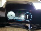 2023 Hyundai Elantra N Line zu verkaufen in American Canyon, CA - All Over