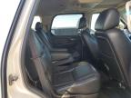 2009 Cadillac Escalade Luxury zu verkaufen in Pennsburg, PA - Side