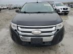 2013 Ford Edge Se for Sale in Cahokia Heights, IL - Hail