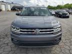 2018 Volkswagen Atlas Se للبيع في Lebanon، TN - Undercarriage