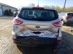 2014 Ford Escape S zu verkaufen in Louisville, KY - Front End