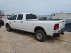 2013 Ram 2500 St за продажба в Oklahoma City, OK - All Over