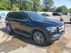 Eight Mile, AL에서 판매 중인 2020 Mercedes-Benz Gls 450 4Matic - Undercarriage