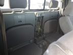 2010 Nissan Frontier King Cab Se for Sale in Chicago Heights, IL - Front End