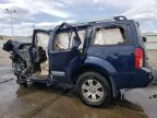 2011 Nissan Pathfinder S for Sale in Littleton, CO - Front End