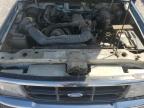 1993 Ford Ranger  for Sale in Prairie Grove, AR - All Over