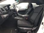 2015 Subaru Outback 2.5I Premium for Sale in North Billerica, MA - Front End
