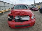 2009 Chevrolet Hhr Ls for Sale in Dyer, IN - Front End
