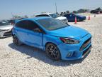 Temple, TX에서 판매 중인 2016 Ford Focus Rs - All Over
