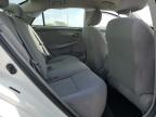 2010 Toyota Corolla Base en Venta en San Diego, CA - Front End