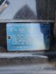 2008 Suzuki Sx4 Base for Sale in Eugene, OR - Front End