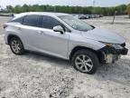 Loganville, GA에서 판매 중인 2016 Lexus Rx 350 Base - Front End