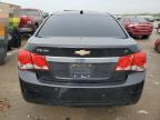 Kansas City, KS에서 판매 중인 2011 Chevrolet Cruze Lt - Front End