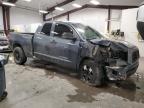 2008 Toyota Tundra Double Cab იყიდება Windham-ში, ME - Front End
