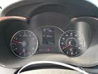 2017 Kia Forte Lx for Sale in Harleyville, SC - Front End