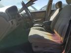 2000 Oldsmobile Intrigue Gx zu verkaufen in Conway, AR - Front End