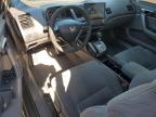 2006 Honda Civic Lx продається в Orlando, FL - Front End