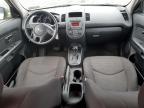 2012 Kia Soul  for Sale in Duryea, PA - Rear End