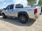 2003 Dodge Ram 1500 St zu verkaufen in Wichita, KS - Front End