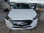 2020 Mazda 6 Grand Touring Reserve na sprzedaż w West Palm Beach, FL - Front End