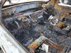 2010 Toyota Tundra Double Cab Sr5 за продажба в Lumberton, NC - Burn