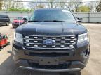 2017 Ford Explorer Xlt for Sale in Moraine, OH - All Over