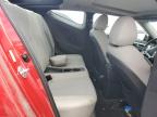 2013 Hyundai Veloster  продається в New Orleans, LA - Front End