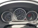 2014 Mazda 6 Touring на продаже в Colorado Springs, CO - Side