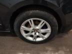 2012 SEAT IBIZA S CO for sale at Copart SANDWICH