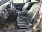 2019 Toyota Camry Xse en Venta en Earlington, KY - Hail