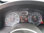 2008 Pontiac Torrent  за продажба в Conway, AR - Mechanical