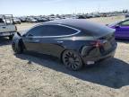 2019 Tesla Model 3  for Sale in Sacramento, CA - Front End