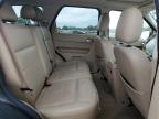 2008 Ford Escape Limited en Venta en China Grove, NC - All Over