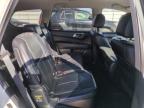 Littleton, CO에서 판매 중인 2018 Nissan Pathfinder S - Front End
