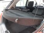 2013 MAZDA 2 TAMURA for sale at Copart BELFAST