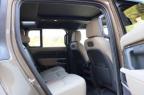 2022 Land Rover Defender 110 S продається в North Billerica, MA - Normal Wear